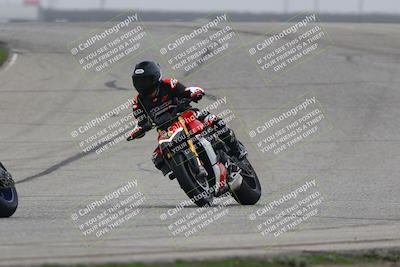 media/Nov-29-2025-TrackDaz (Sat) [[10ae2d9bce]]/B Group/Session 3 (Outside Grapevine)/